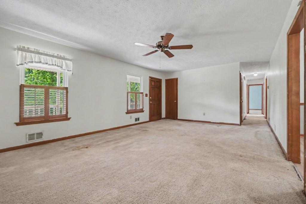3125 FREEDOM Court