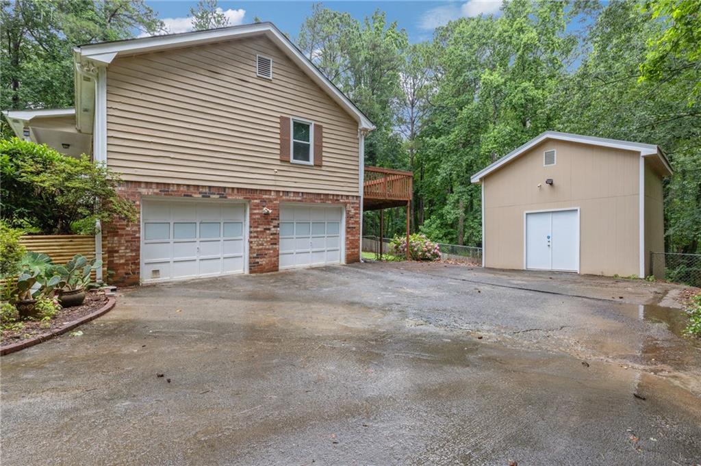 1904 Britt Drive