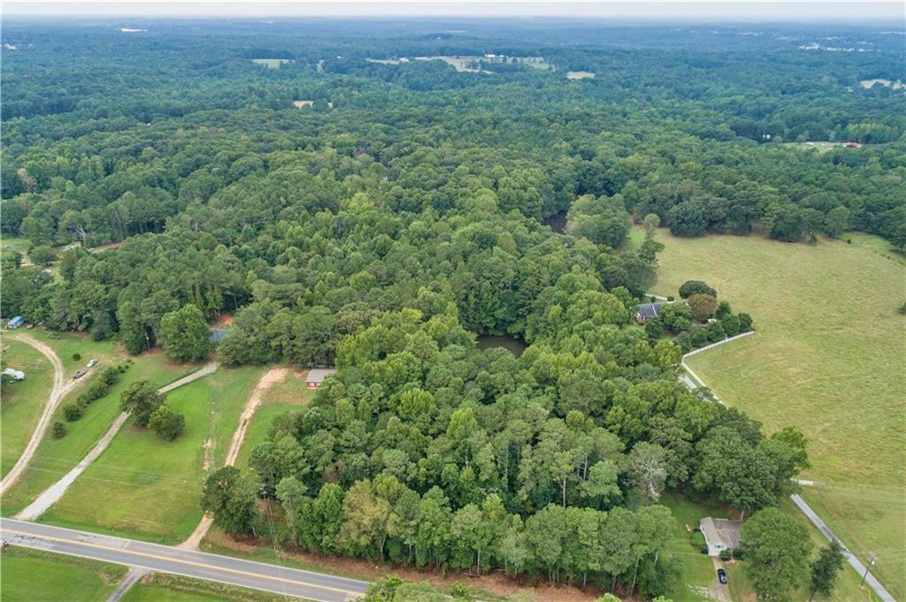 1967 Highway 211, Statham, Georgia image 2