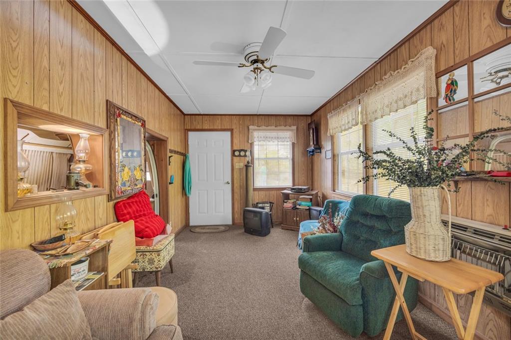 83 Lost Valley Drive