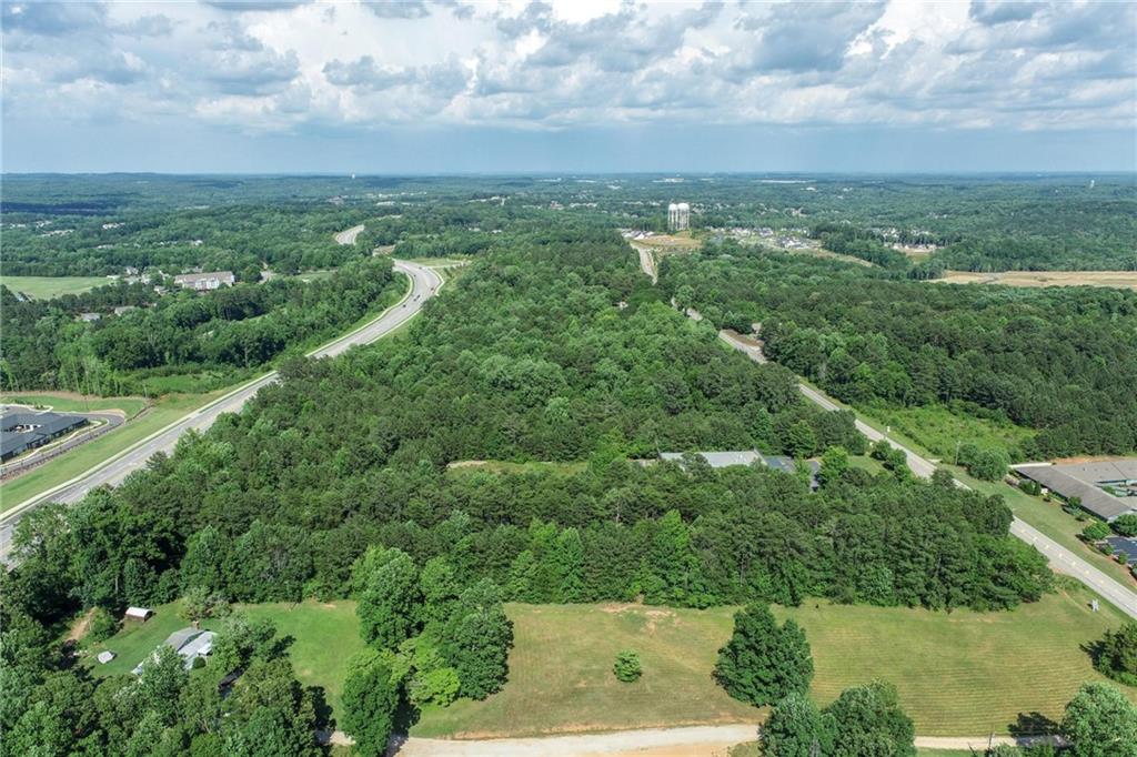 5378 Thompson Mill Road, Hoschton, Georgia image 3