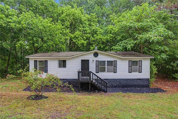 360 BLACK KNOB CHURCH RD, RANGER, GA 30734 - Image 2310b85d758b3ce2cb8bae7153892bc2/3643287643