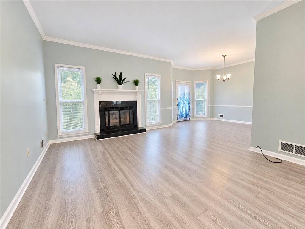 1426 Cambridge Common