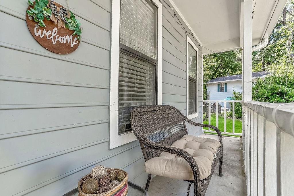 4227 Summer Wood Drive