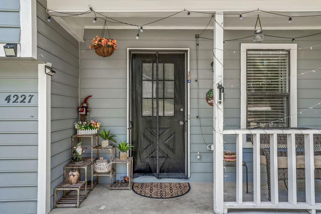 4227 Summer Wood Drive
