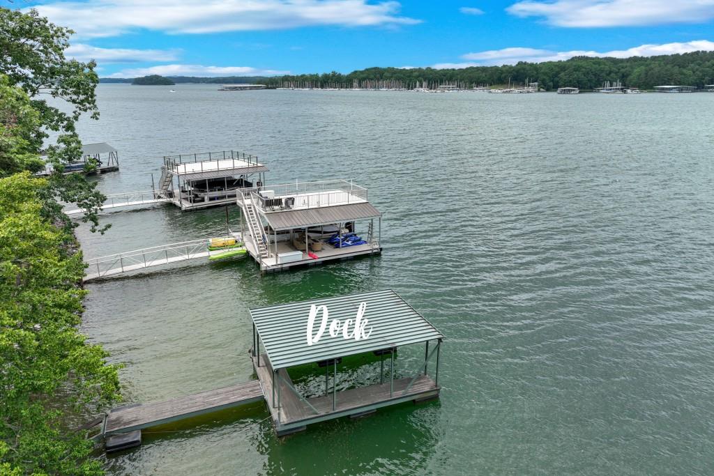 5359 Point South Drive