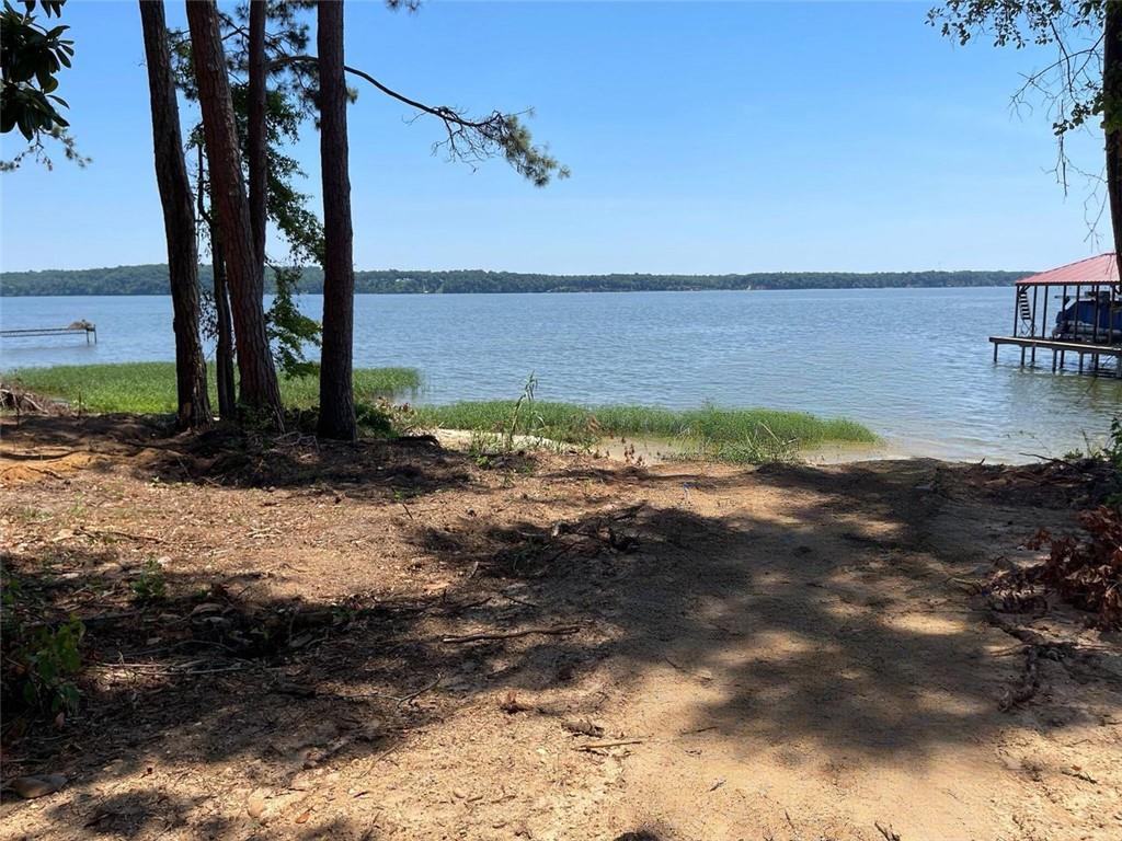 Pebble Beach Drive, Eufaula, Alabama image 1