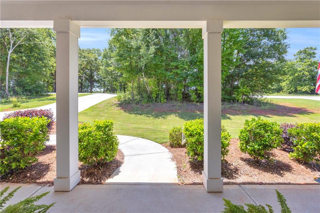 756 White Hill School Road
