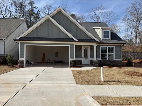 Apartment For Sale - 388 Maple View Drive<br/> Carroll County, Carrollton, GA 30117