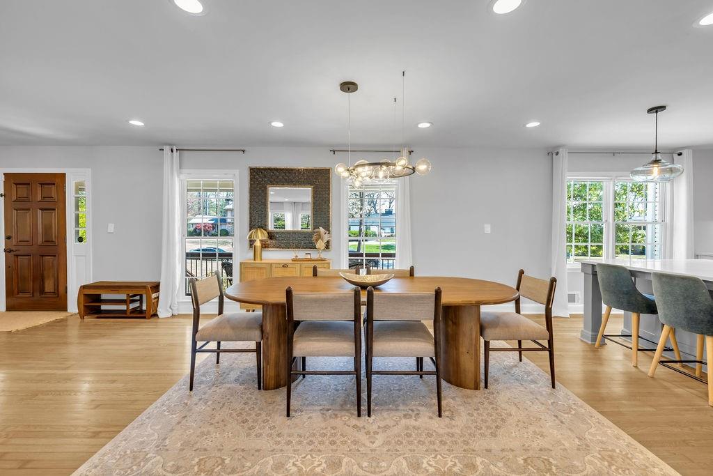 5002 Vernon Oaks Drive