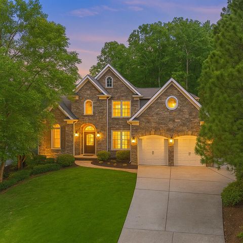 Photo of 5705 Registry Oaks Lane SE, Mableton, GA 30126 (MLS # 7587477)