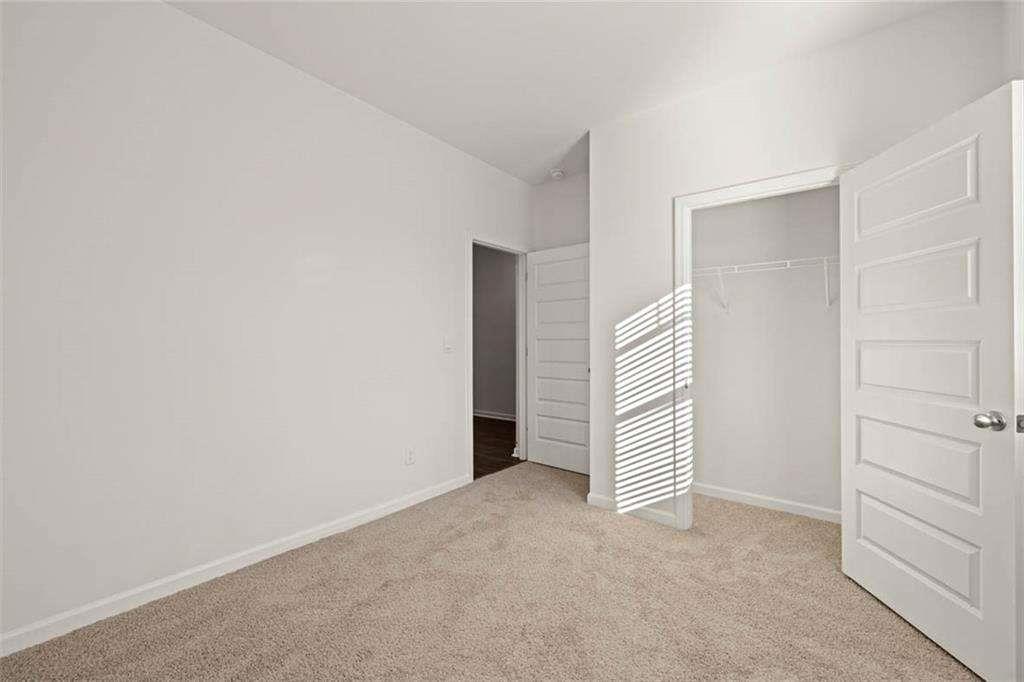 8594 Secretariat Drive, Lithonia, Georgia image 37