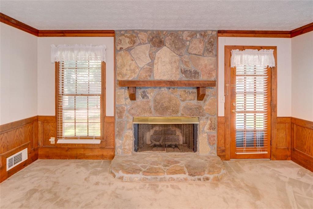 402 Princeton Way