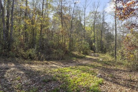 0D Hutcheson Ferry Road Chattahoochee Hills GA 30268