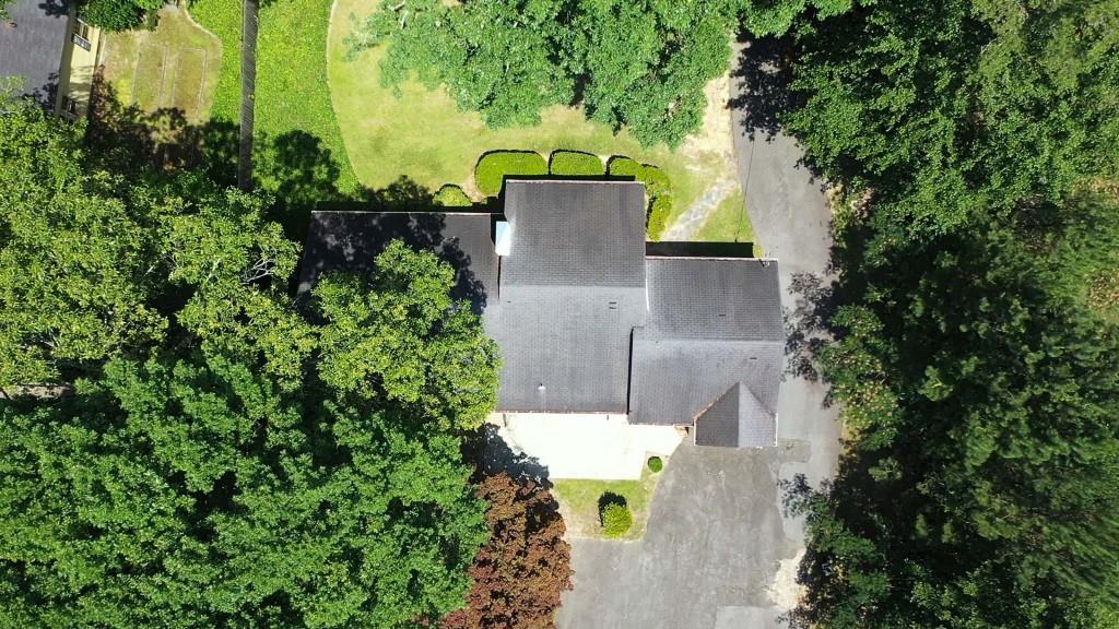 3728 Peachtree Dunwoody Road SE