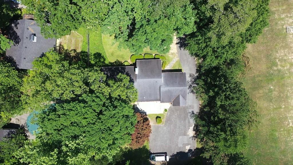 3728 Peachtree Dunwoody Road SE