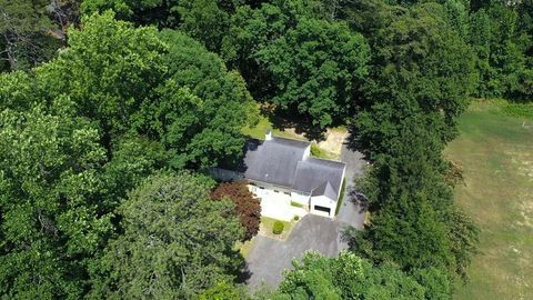 3728 Peachtree Dunwoody Road SE Atlanta GA 30342