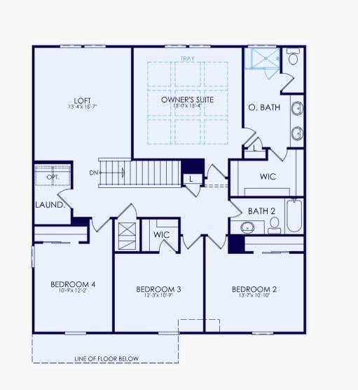 232 Concord Drive