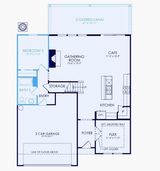 232 Concord Drive