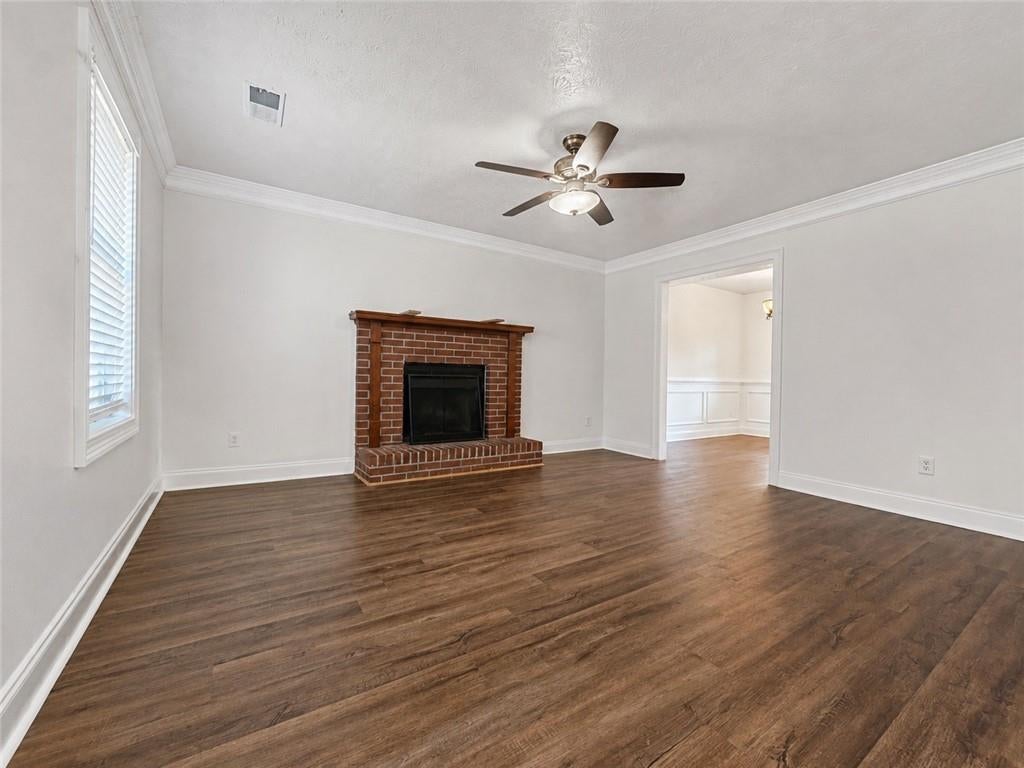 2856 Nuptial Lane