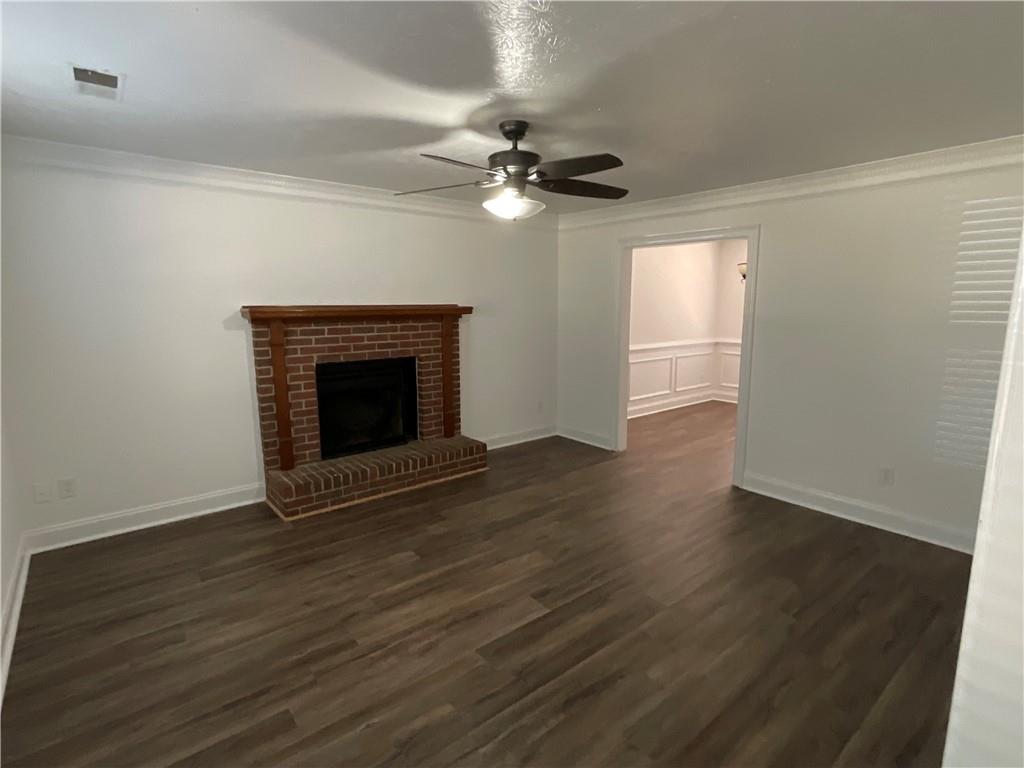 2856 Nuptial Lane