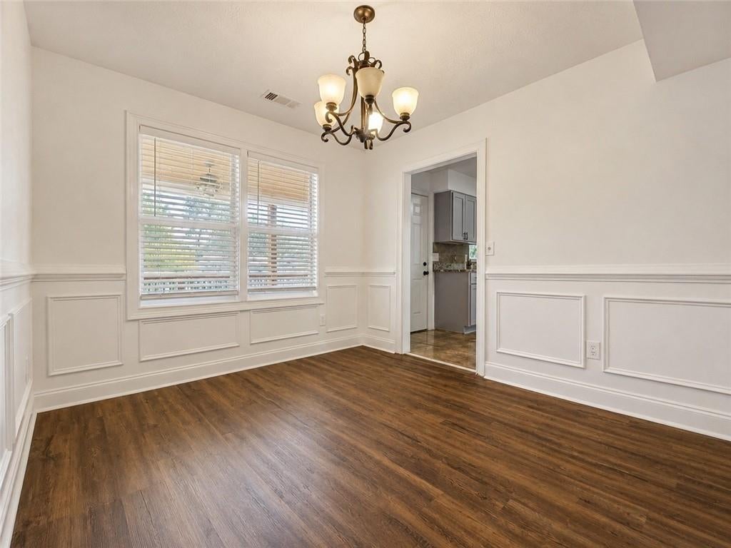 2856 Nuptial Lane