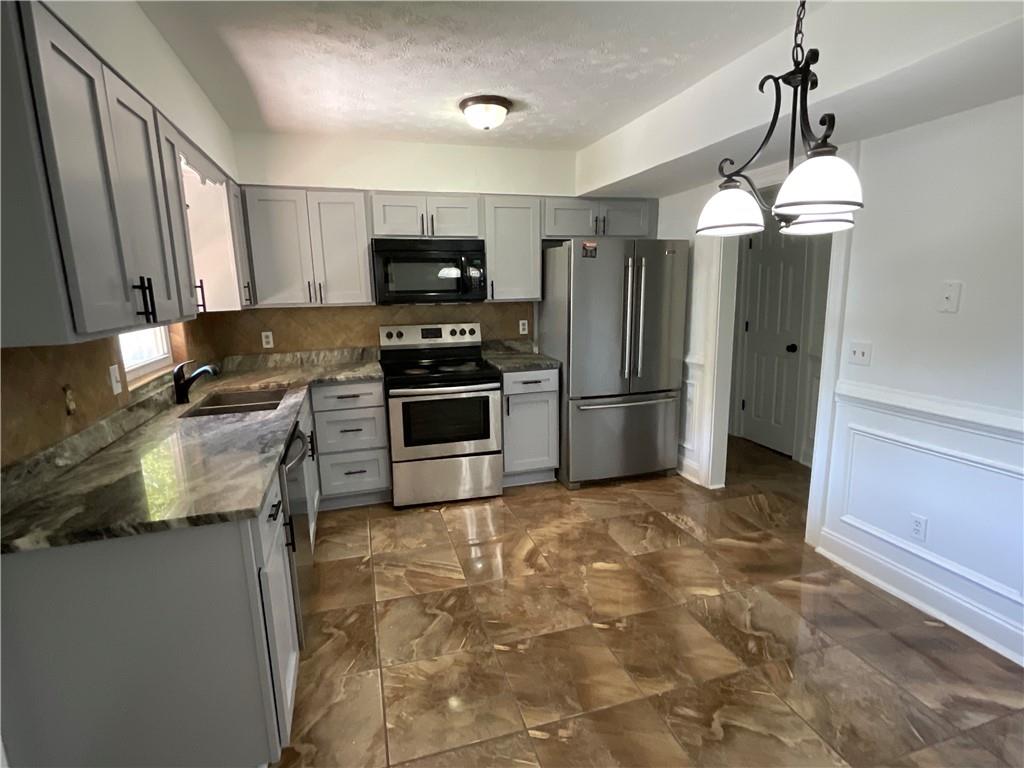 2856 Nuptial Lane