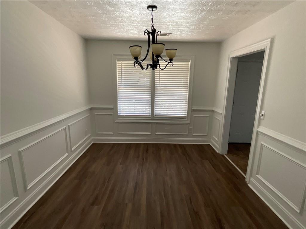 2856 Nuptial Lane
