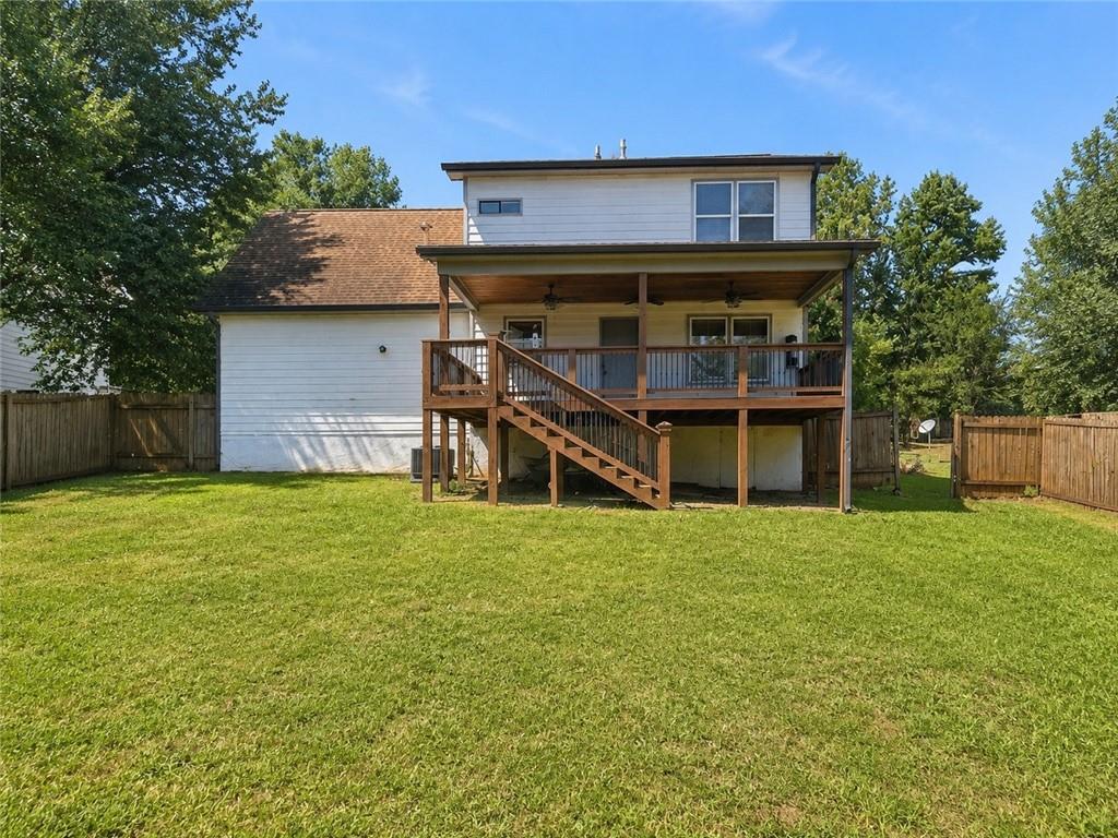 2856 Nuptial Lane