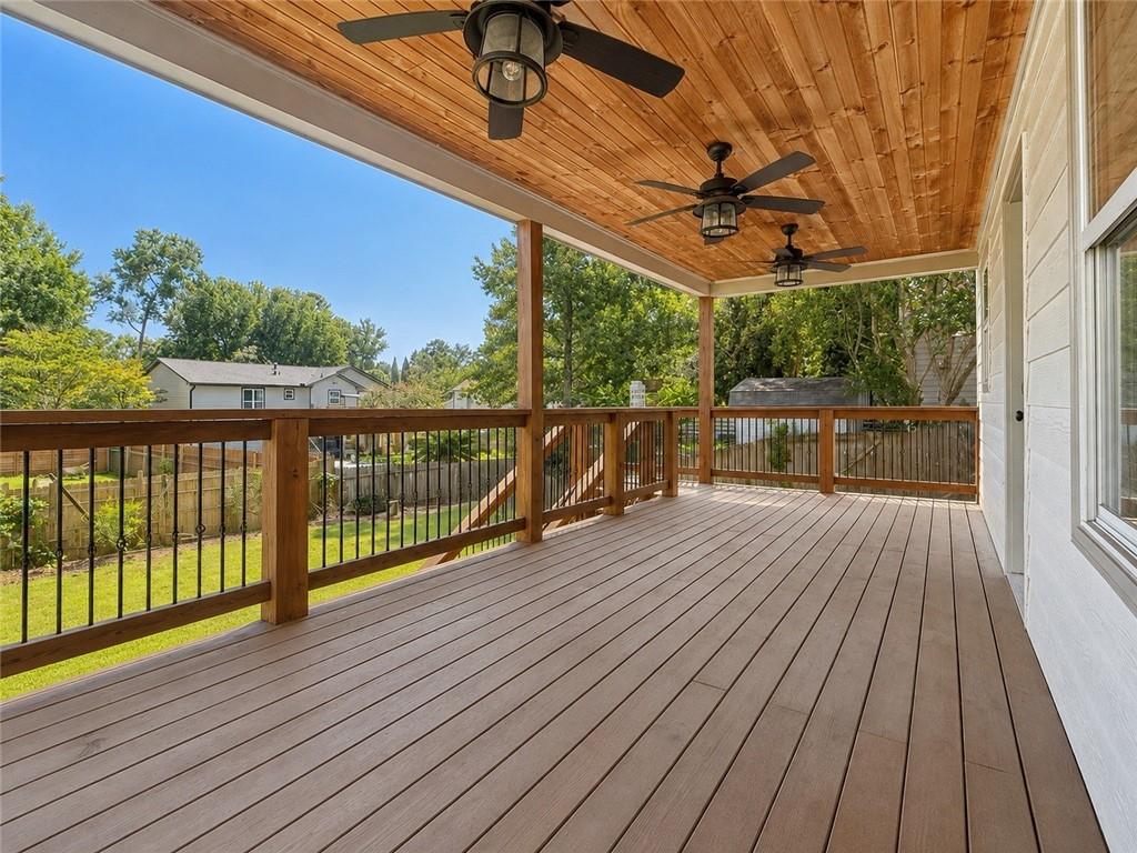 2856 Nuptial Lane