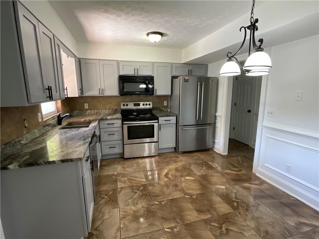 2856 Nuptial Lane