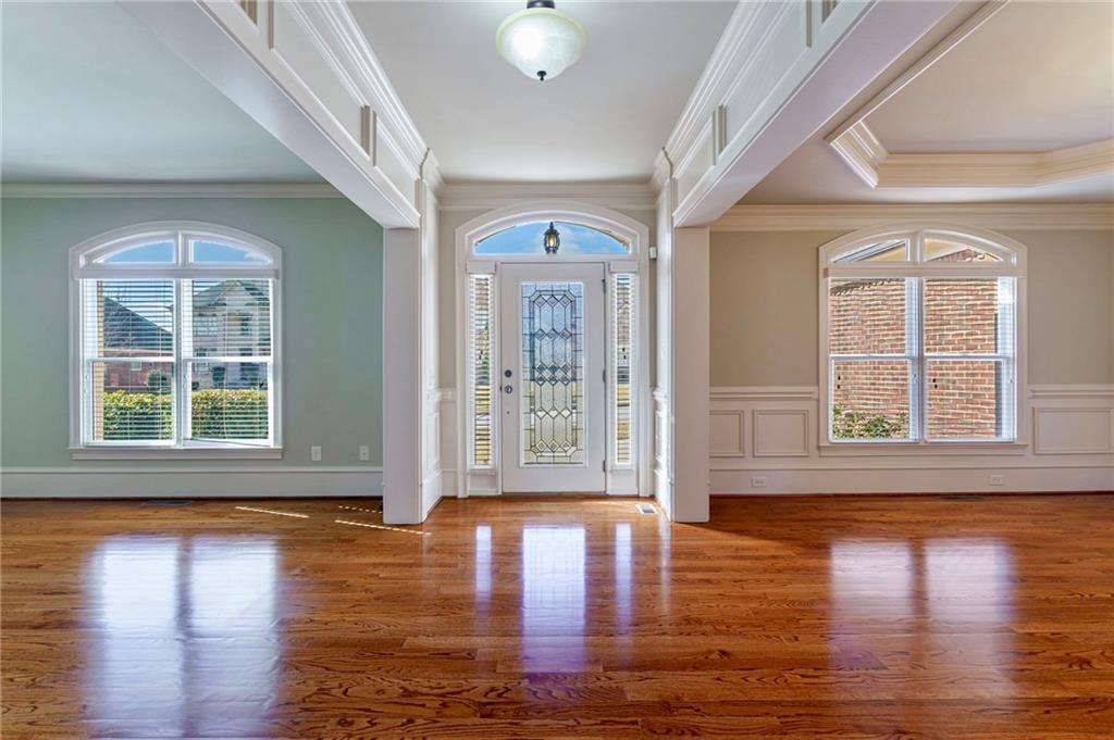 1140 Pearl Mist Drive SW