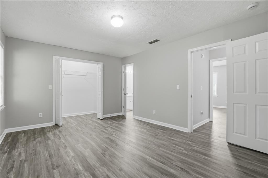 5342 Ridgemere Court