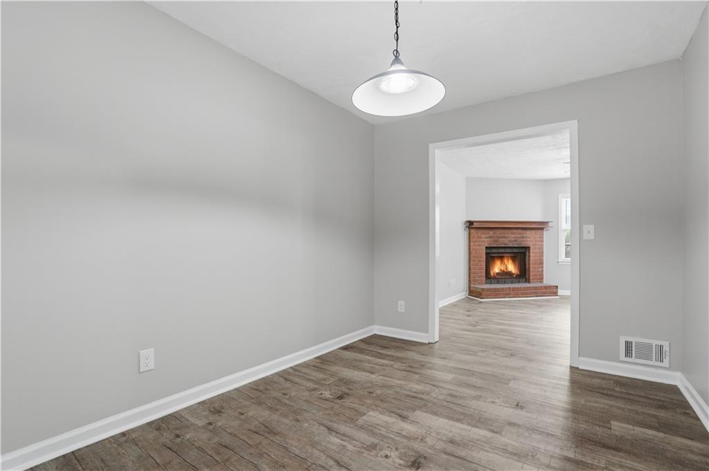 5342 Ridgemere Court