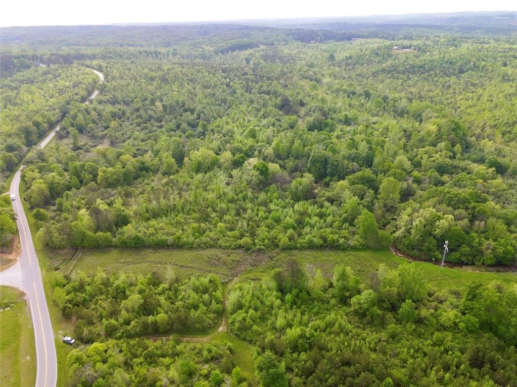 2633 Georgia Hwy 120 (485.53 Acres), Tallapoosa, Georgia image 7