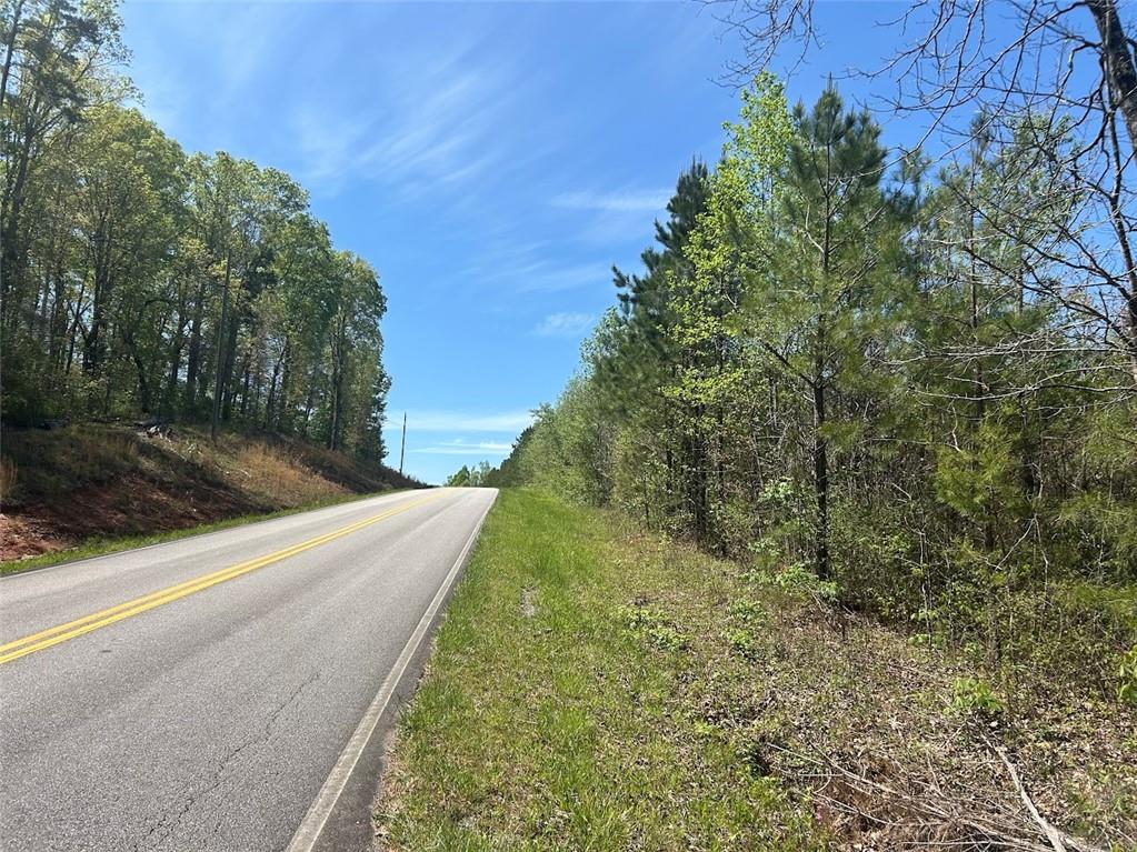 2633 Georgia Hwy 120 (485.53 Acres), Tallapoosa, Georgia image 7