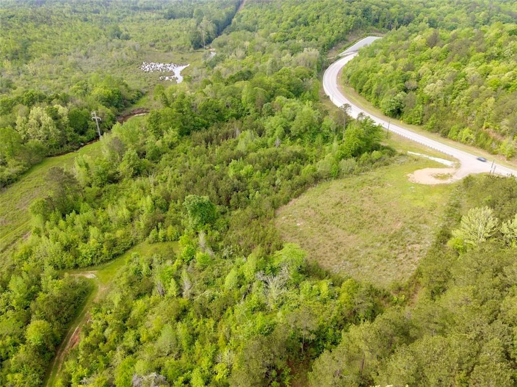 2633 Georgia Hwy 120 (485.53 Acres), Tallapoosa, Georgia image 28