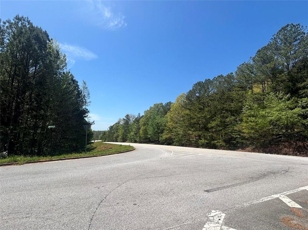 2633 Georgia Hwy 120 (485.53 Acres), Tallapoosa, Georgia image 9