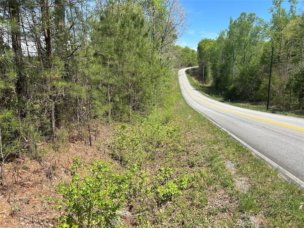 2633 Georgia Hwy 120 (485.53 Acres), Tallapoosa, Georgia image 6