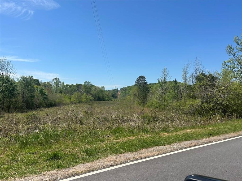 2633 Georgia Hwy 120 (485.53 Acres), Tallapoosa, Georgia image 18