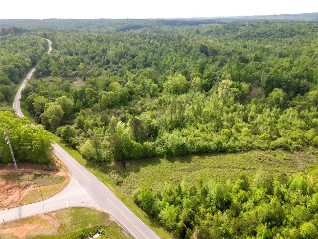 2633 Georgia Hwy 120 (485.53 Acres), Tallapoosa, Georgia image 8