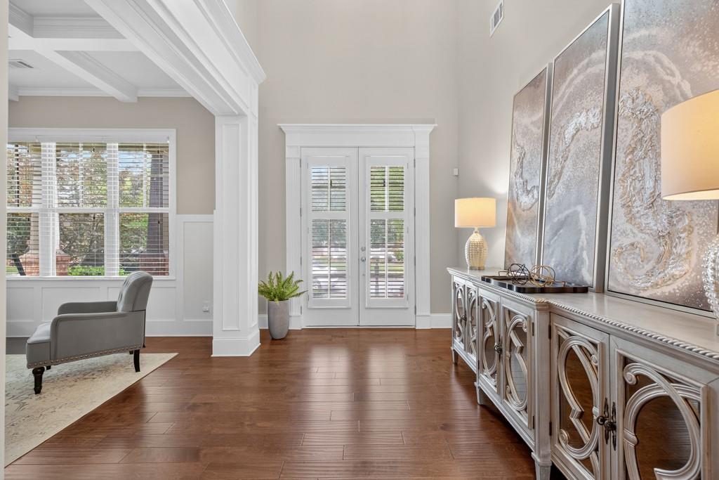2455 Red Wine Oak Drive