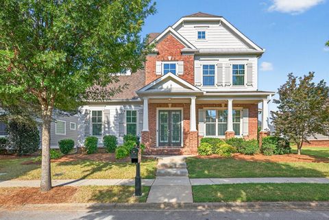 2455 Red Wine Oak Drive Braselton GA 30517