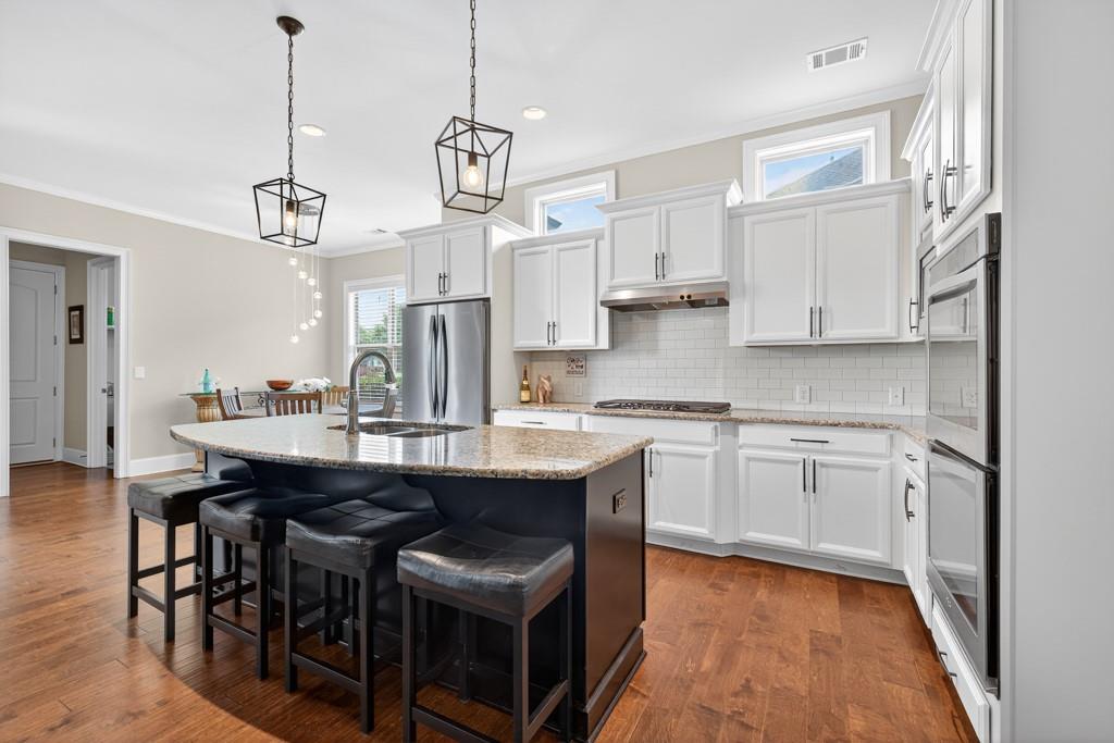 2455 Red Wine Oak Drive