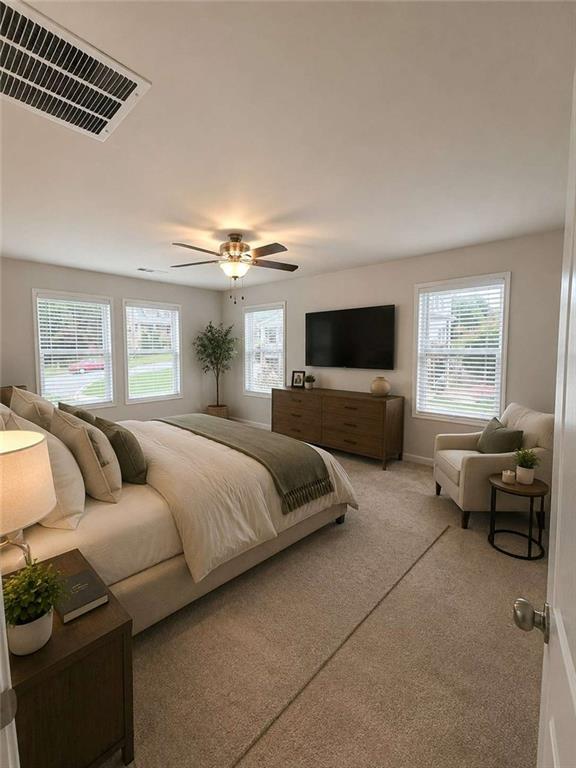 75 Pine Creek Court