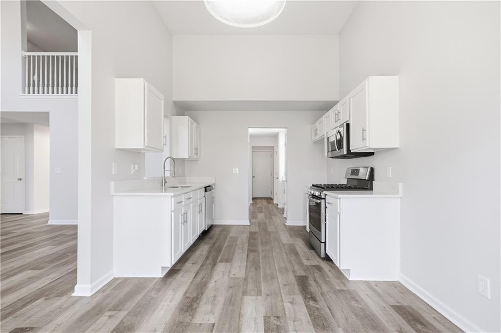 5136 Estonian Drive