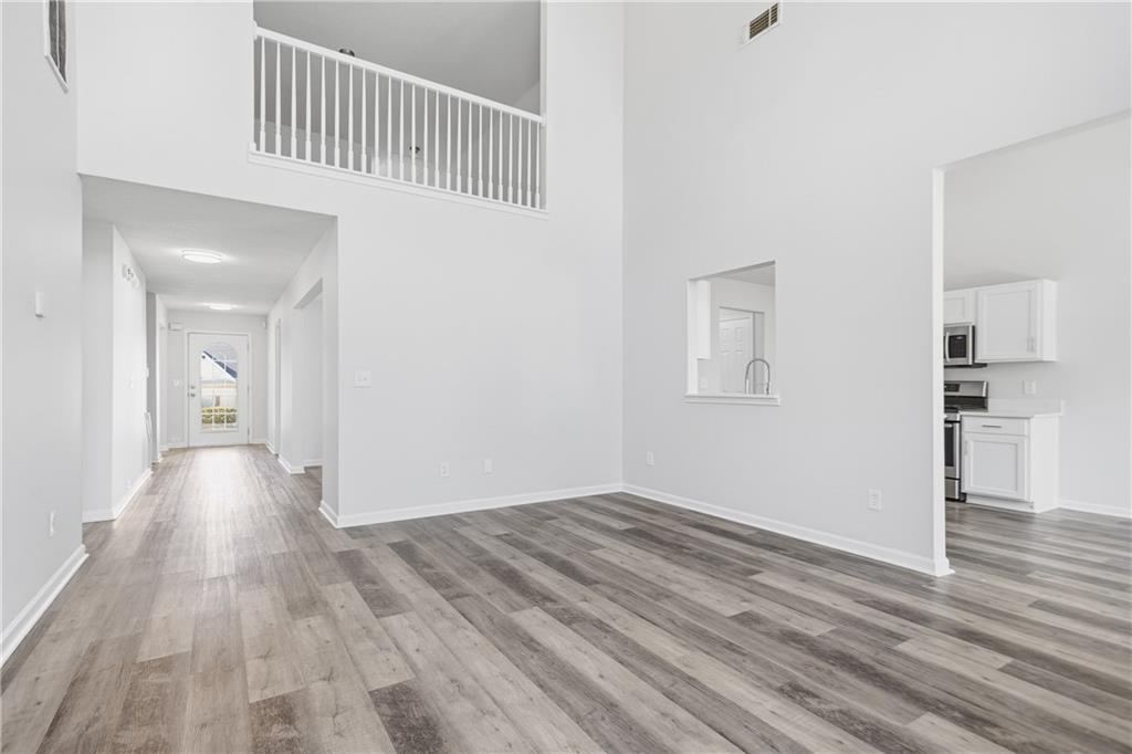 5136 Estonian Drive