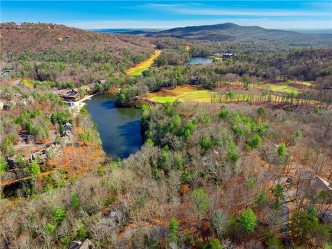 #8188 Willow Drive Jasper GA 30143