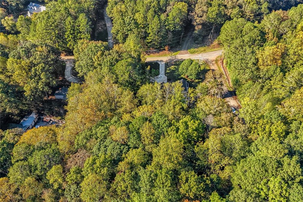 1436 Old Mill Road