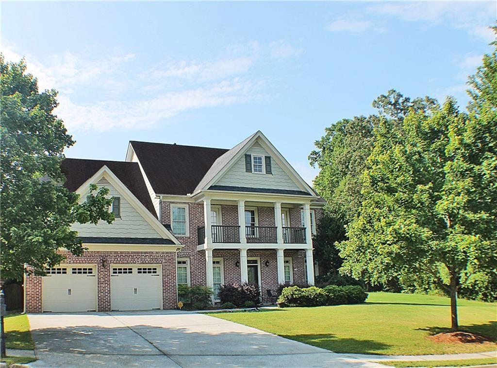 View Grayson, GA 30017 house